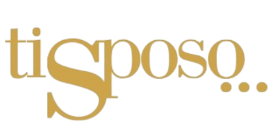Ti Sposo