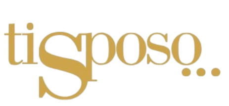 Ti Sposo